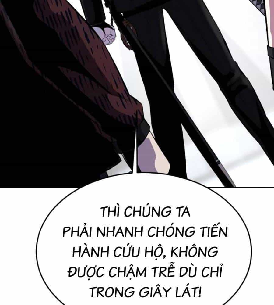 Cậu Bé Của Thần Chết - Chương 238 - ảnh 82