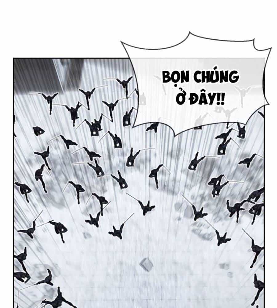 Cậu Bé Của Thần Chết - Chương 238 - ảnh 88
