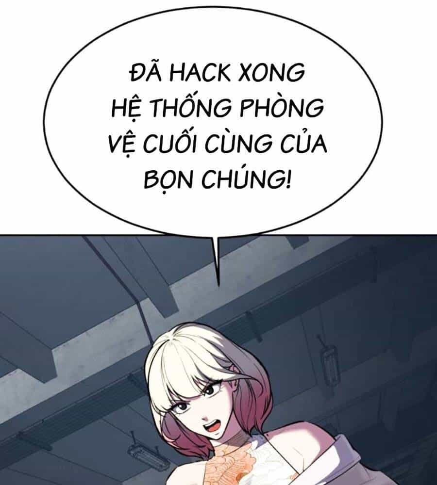 Cậu Bé Của Thần Chết - Chương 238 - ảnh 94