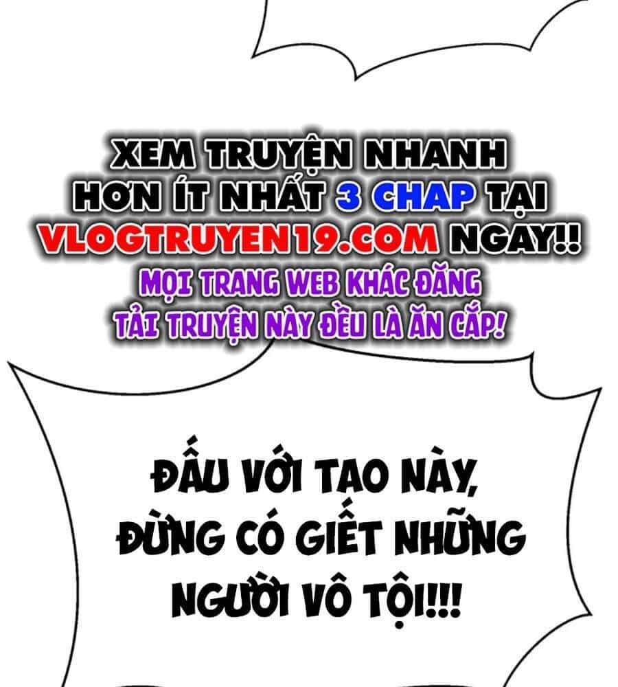 Cậu Bé Của Thần Chết - Chương 239 - ảnh 112