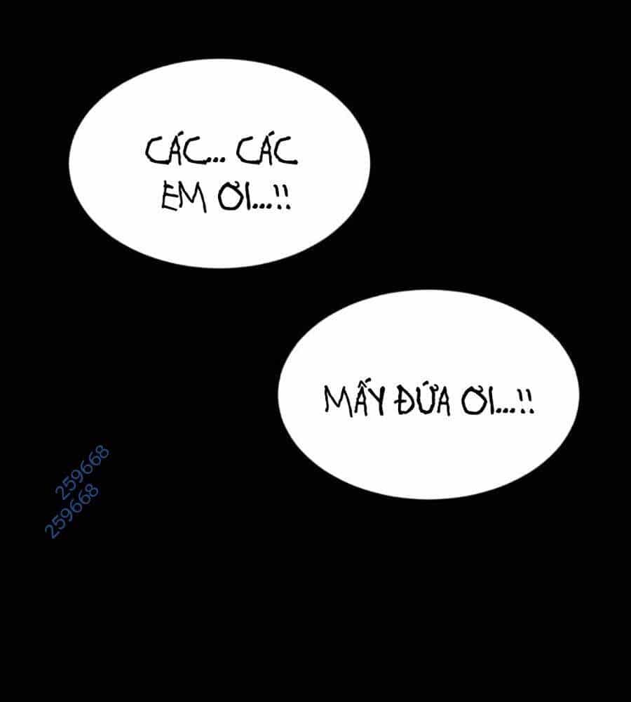 Cậu Bé Của Thần Chết - Chương 239 - ảnh 12
