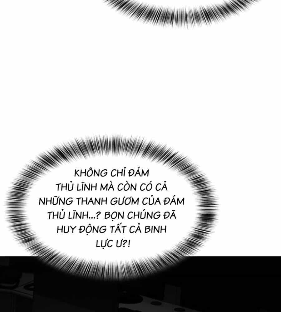Cậu Bé Của Thần Chết - Chương 239 - ảnh 121