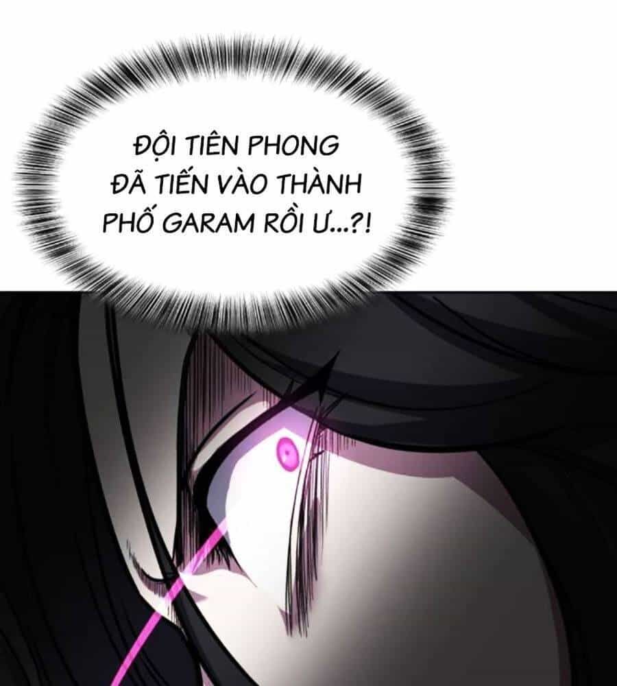 Cậu Bé Của Thần Chết - Chương 239 - ảnh 153