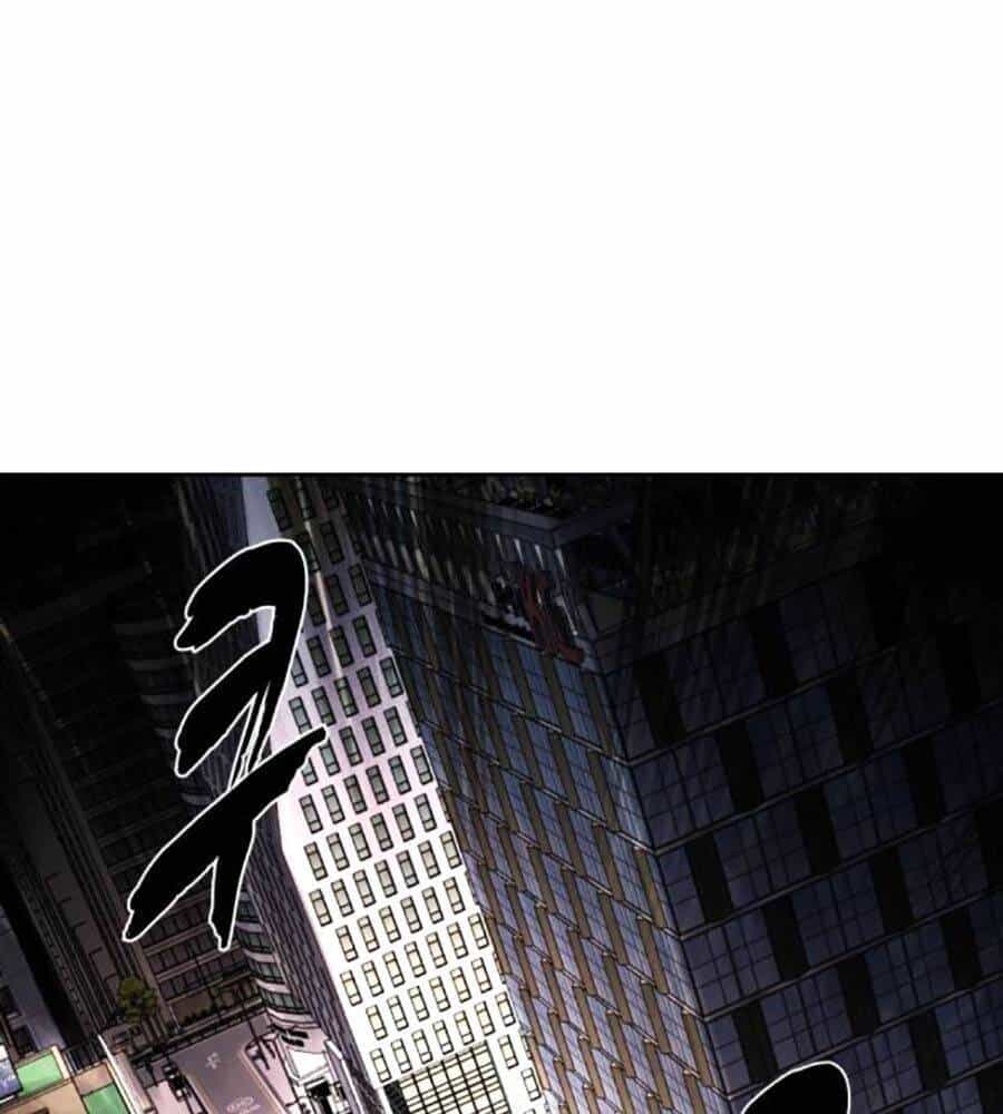 Cậu Bé Của Thần Chết - Chương 239 - ảnh 177