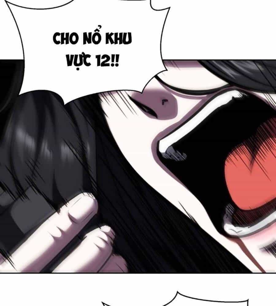 Cậu Bé Của Thần Chết - Chương 239 - ảnh 180