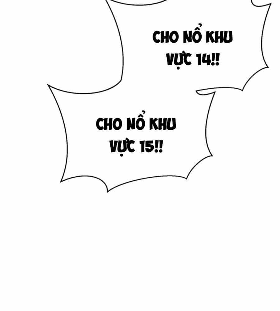 Cậu Bé Của Thần Chết - Chương 239 - ảnh 181