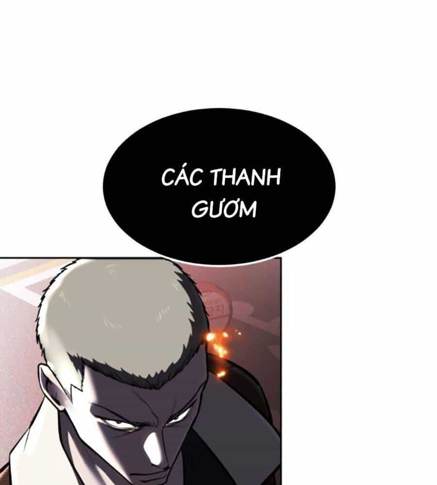 Cậu Bé Của Thần Chết - Chương 239 - ảnh 193