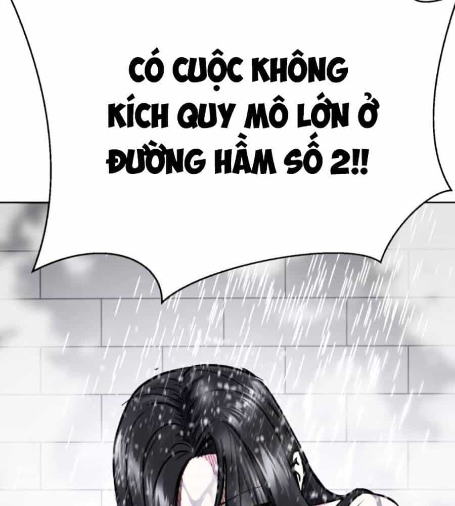 Cậu Bé Của Thần Chết - Chương 239 - ảnh 27