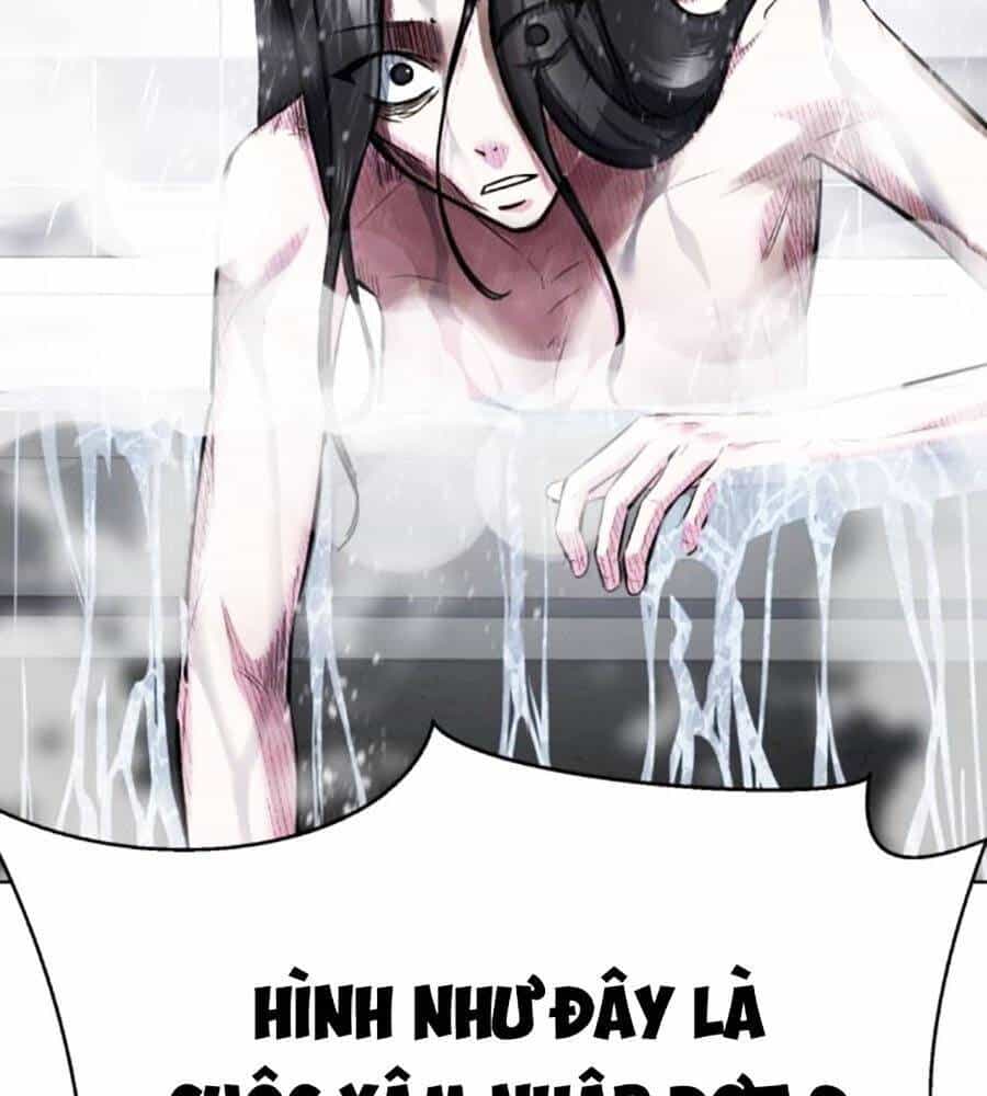 Cậu Bé Của Thần Chết - Chương 239 - ảnh 28