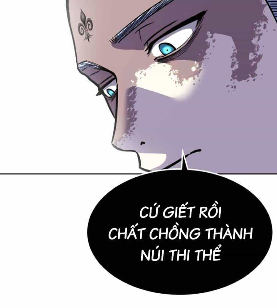 Cậu Bé Của Thần Chết - Chương 239 - ảnh 287