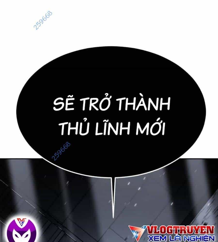 Cậu Bé Của Thần Chết - Chương 239 - ảnh 292