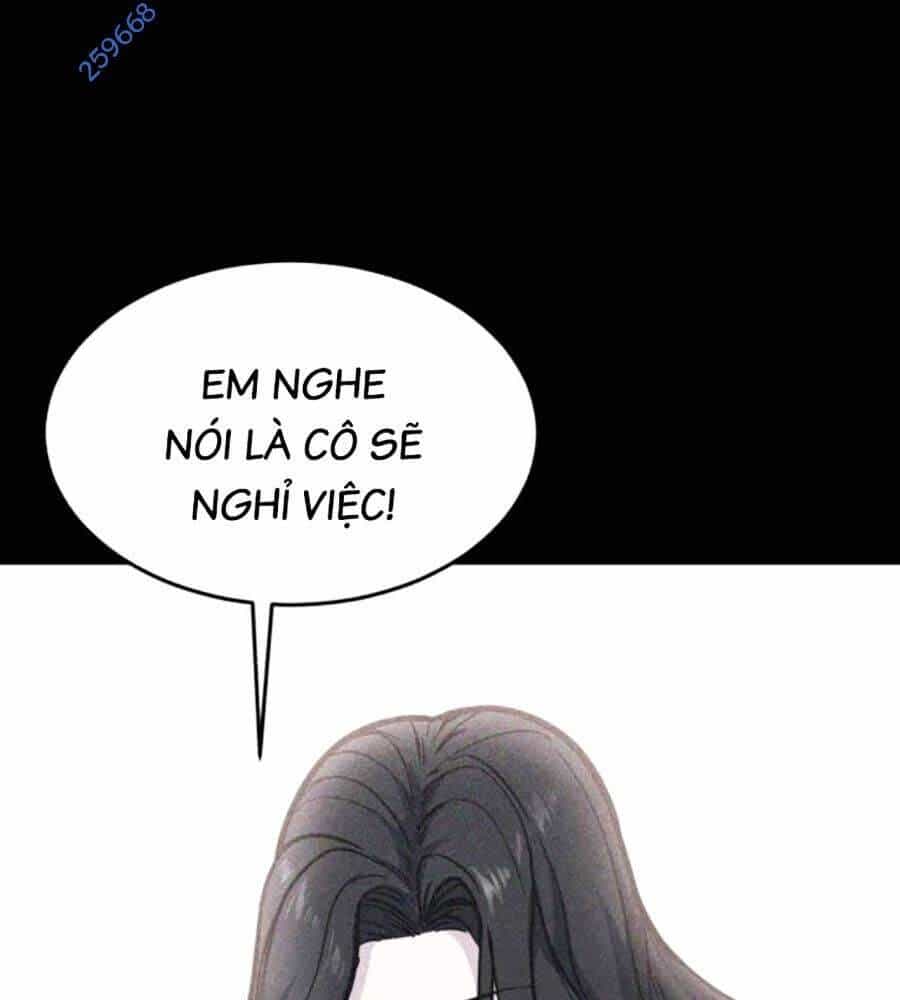 Cậu Bé Của Thần Chết - Chương 239 - ảnh 4
