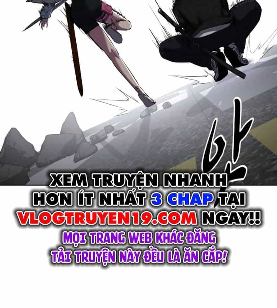 Cậu Bé Của Thần Chết - Chương 239 - ảnh 43