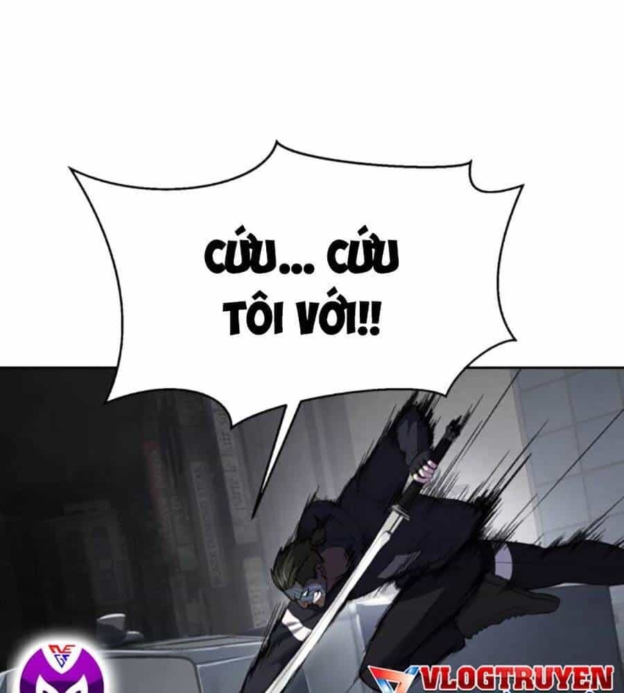 Cậu Bé Của Thần Chết - Chương 239 - ảnh 69