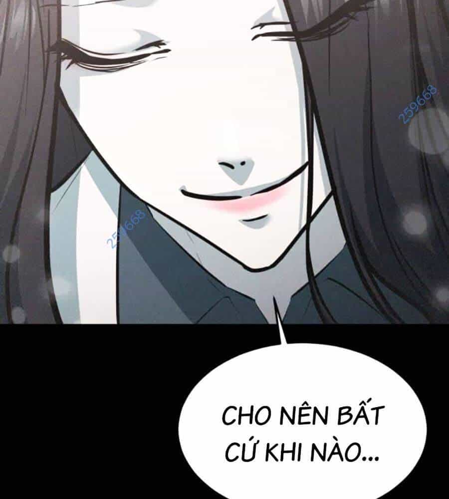 Cậu Bé Của Thần Chết - Chương 239 - ảnh 7