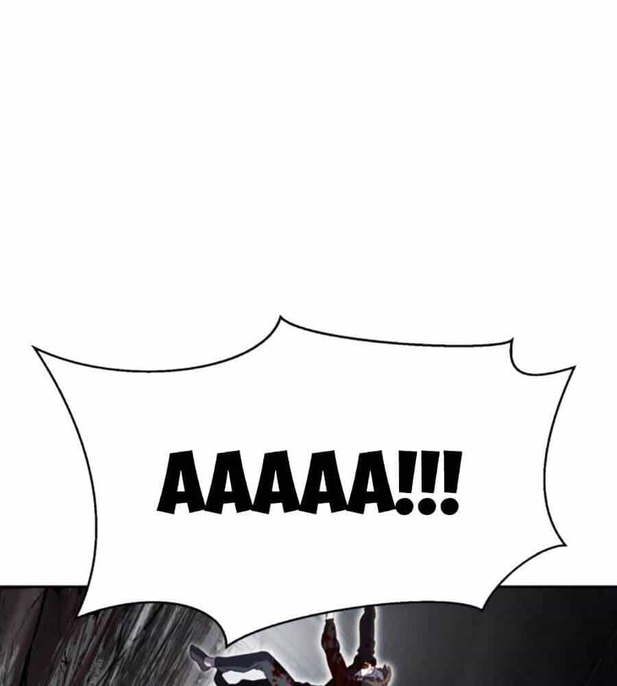 Cậu Bé Của Thần Chết - Chương 239 - ảnh 86