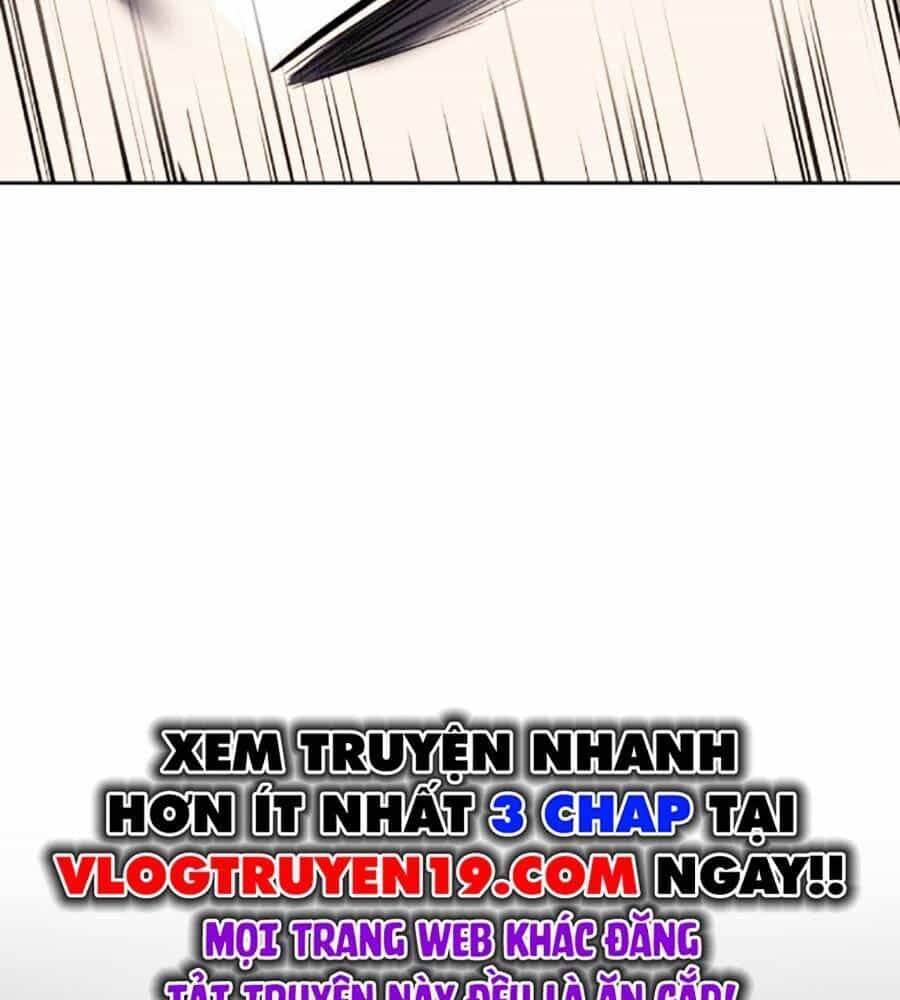 Cậu Bé Của Thần Chết - Chương 239 - ảnh 97