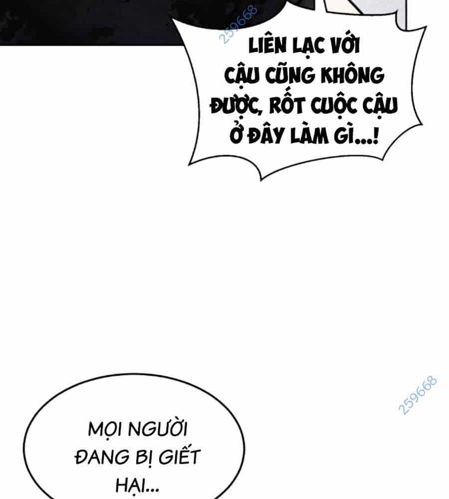 Cậu Bé Của Thần Chết - Chương 240 - ảnh 11