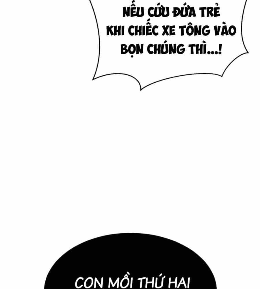 Cậu Bé Của Thần Chết - Chương 240 - ảnh 114