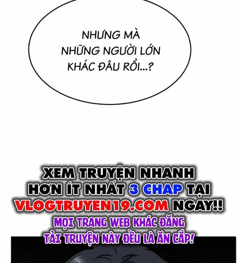 Cậu Bé Của Thần Chết - Chương 240 - ảnh 162