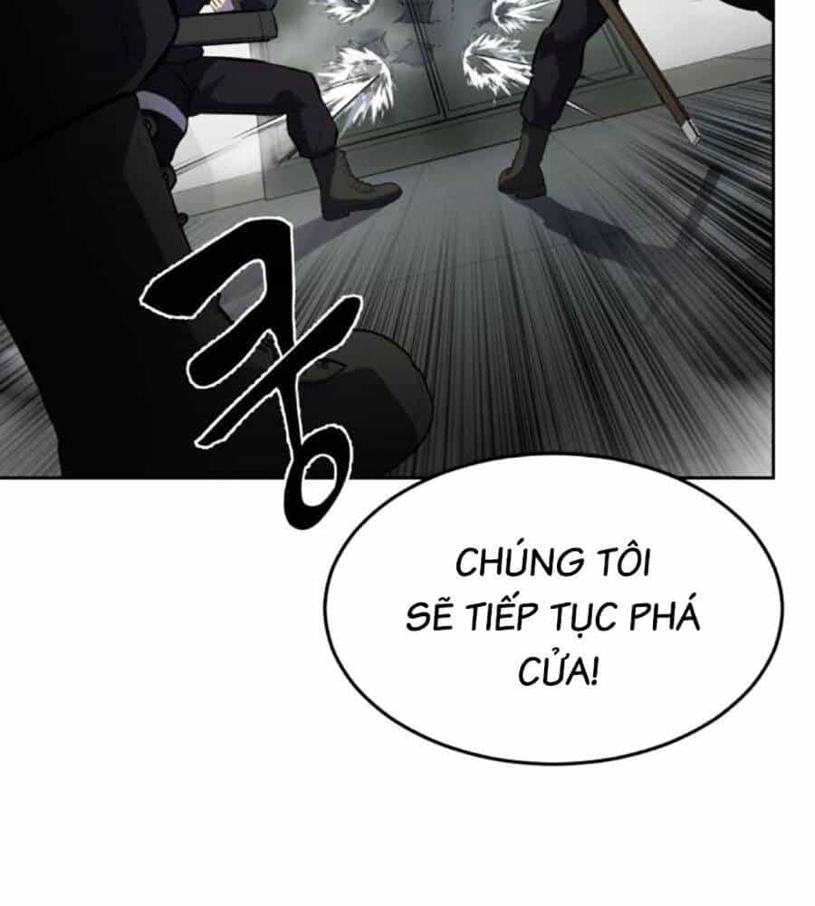 Cậu Bé Của Thần Chết - Chương 240 - ảnh 169