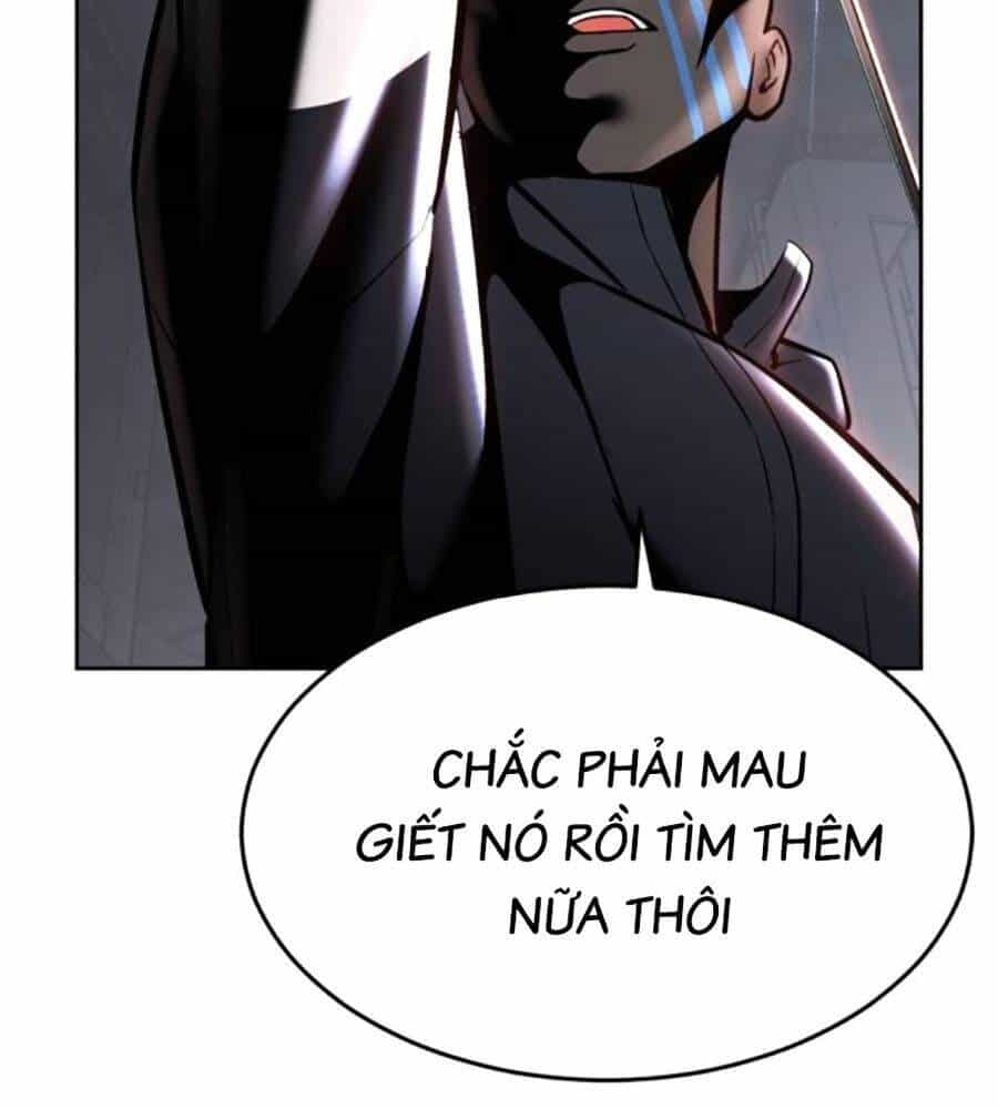 Cậu Bé Của Thần Chết - Chương 240 - ảnh 70