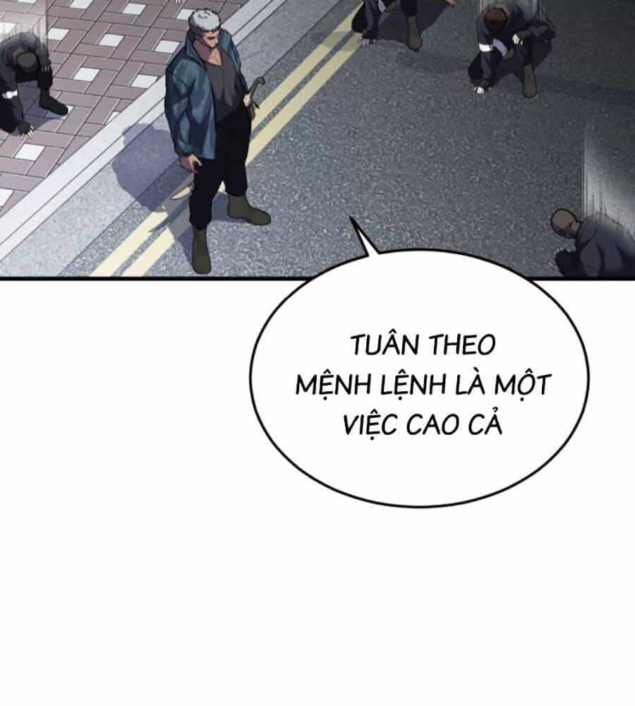 Cậu Bé Của Thần Chết - Chương 240 - ảnh 79