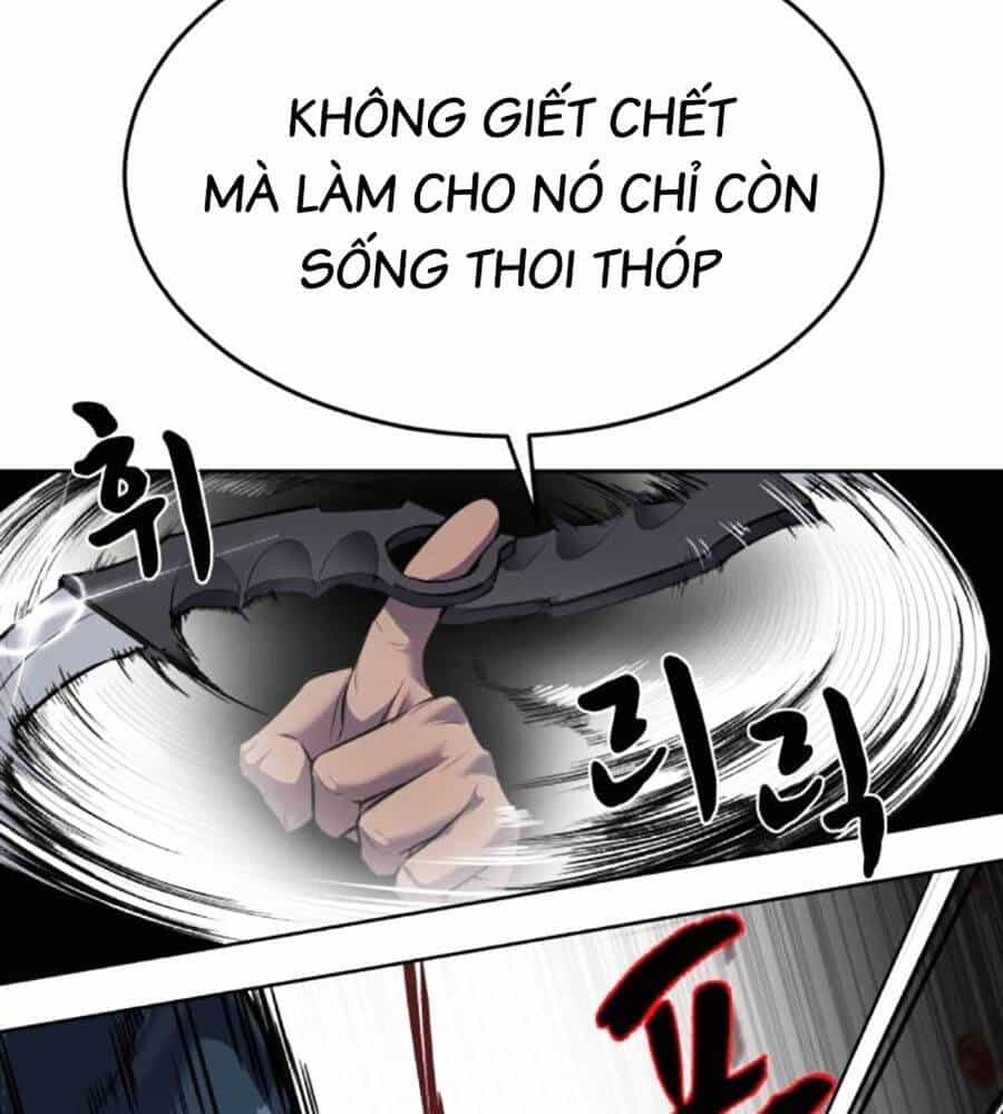 Cậu Bé Của Thần Chết - Chương 240 - ảnh 94