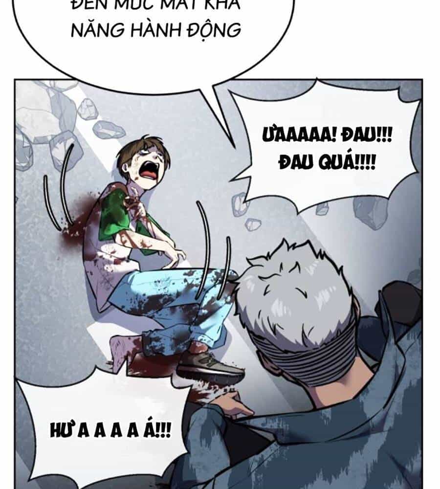 Cậu Bé Của Thần Chết - Chương 240 - ảnh 97