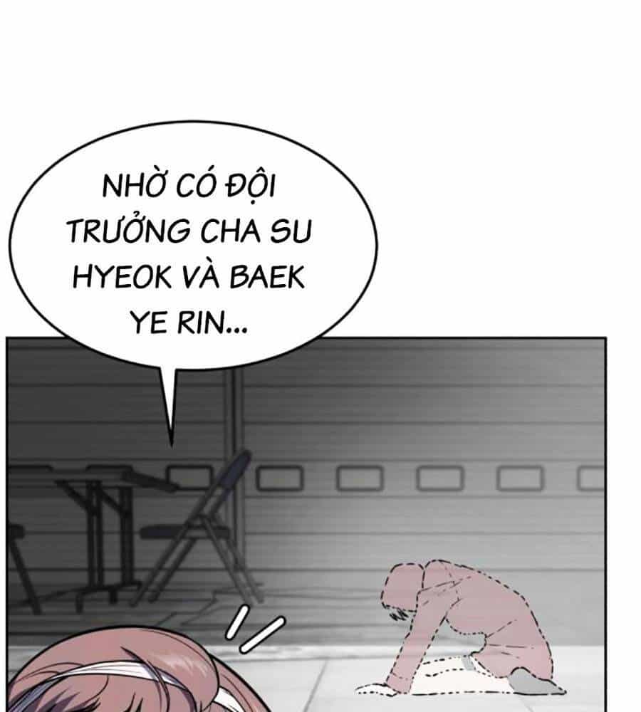 Cậu Bé Của Thần Chết - Chương 242 - ảnh 110