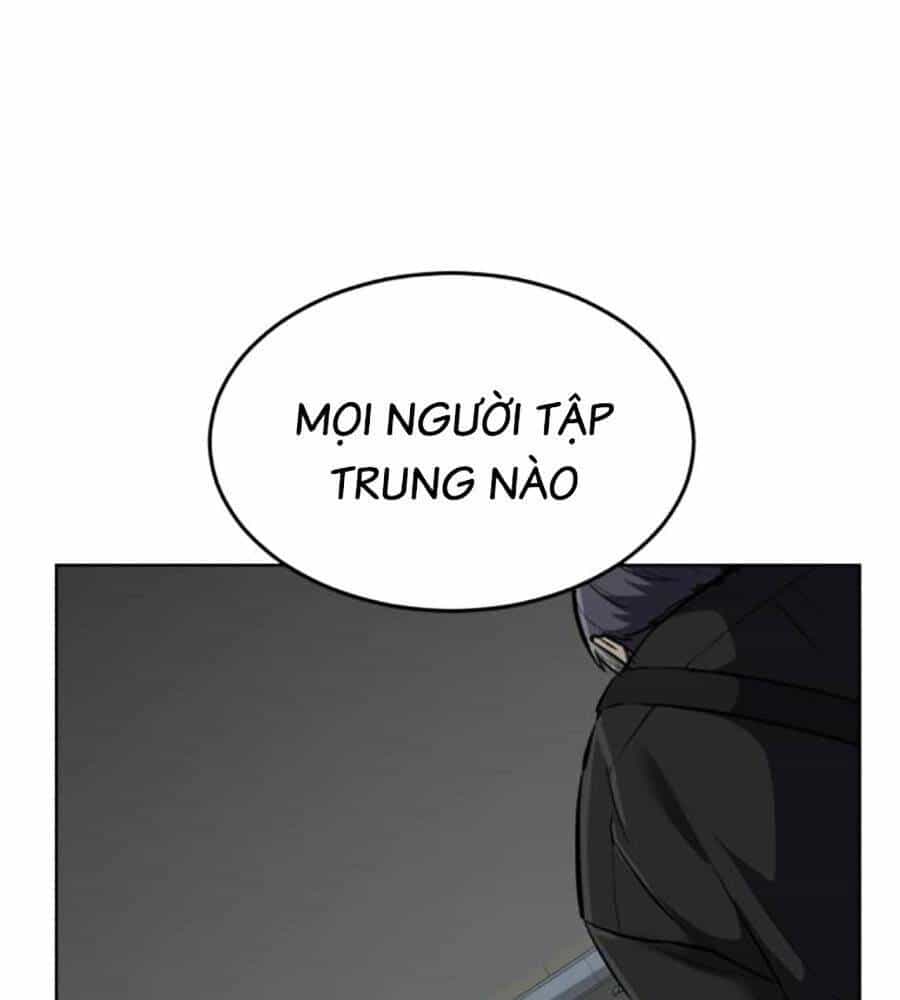 Cậu Bé Của Thần Chết - Chương 242 - ảnh 125