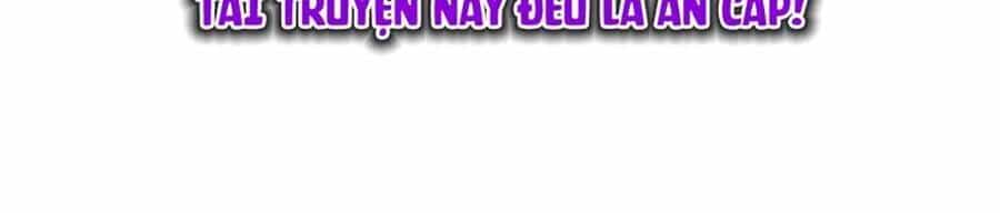 Cậu Bé Của Thần Chết - Chương 242 - ảnh 150
