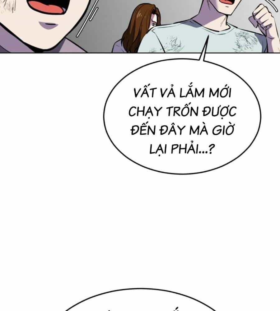 Cậu Bé Của Thần Chết - Chương 242 - ảnh 168