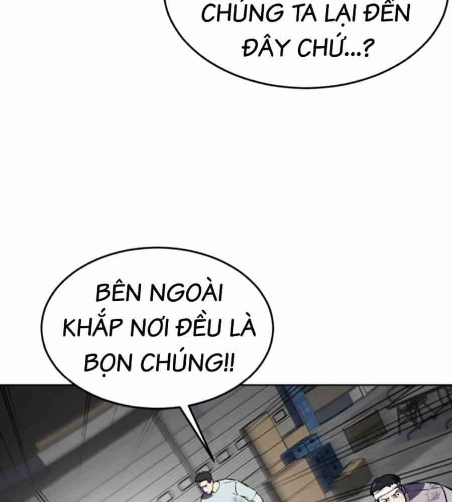 Cậu Bé Của Thần Chết - Chương 242 - ảnh 171