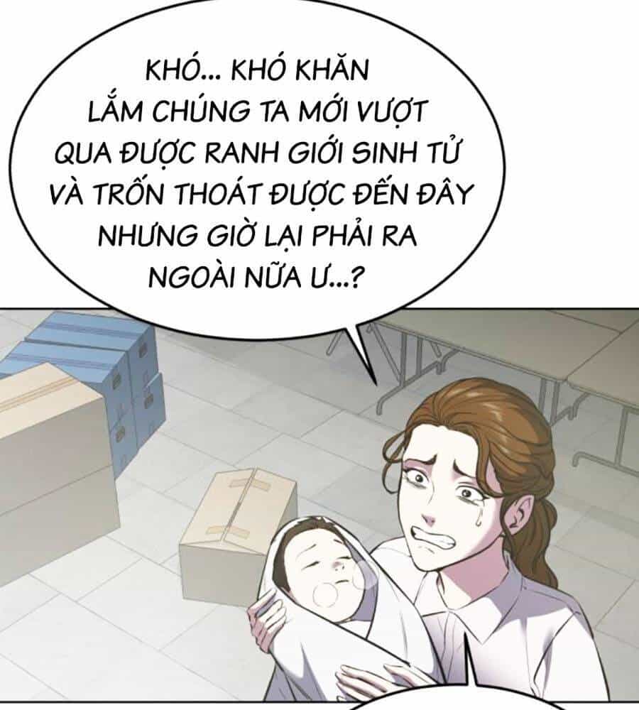 Cậu Bé Của Thần Chết - Chương 242 - ảnh 175