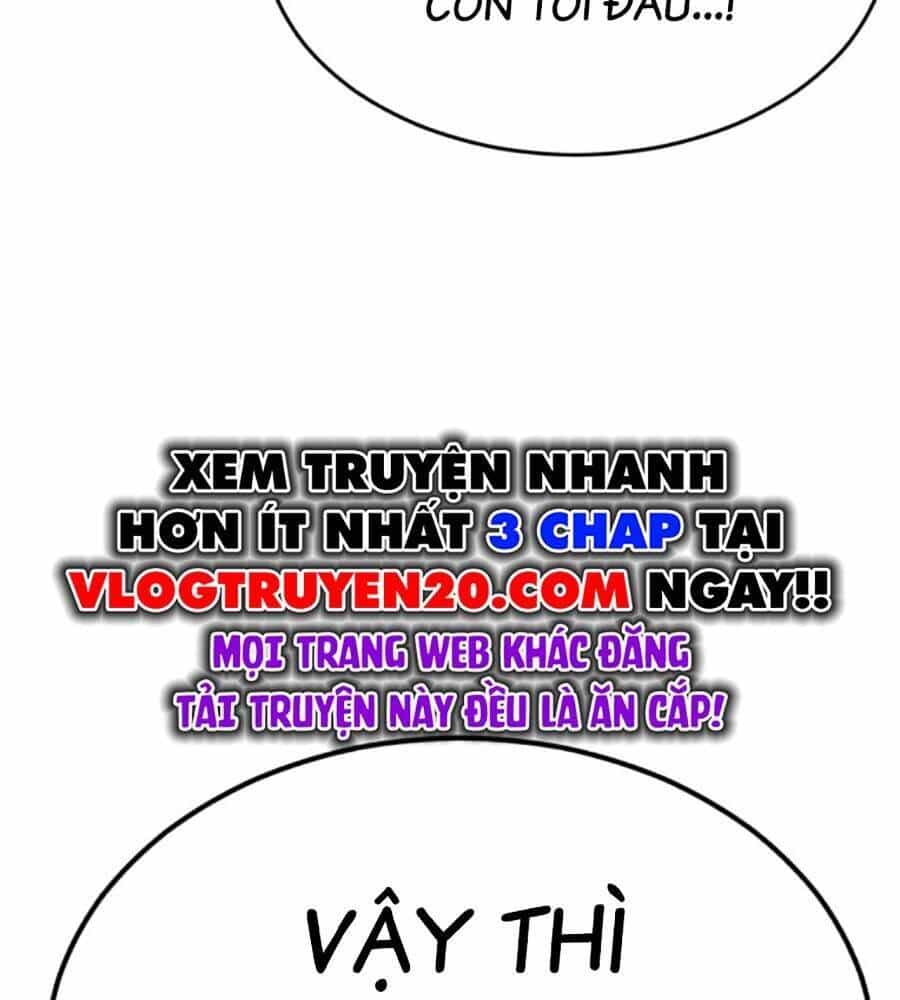 Cậu Bé Của Thần Chết - Chương 242 - ảnh 179