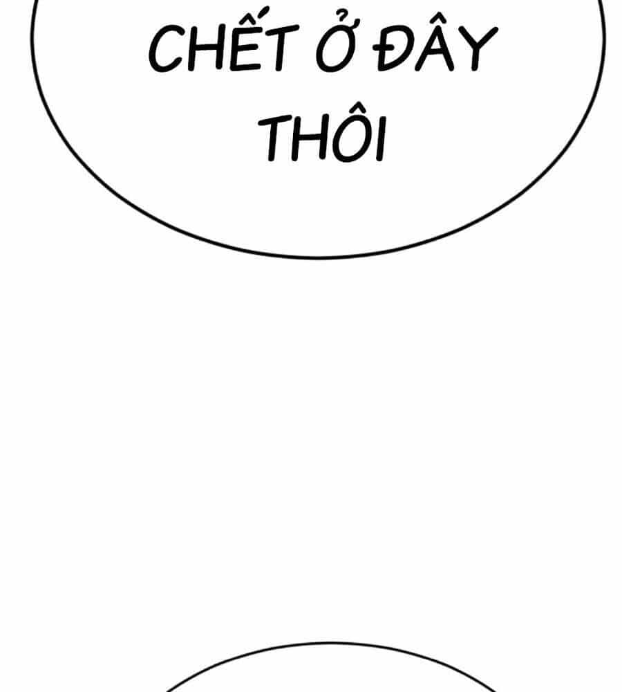 Cậu Bé Của Thần Chết - Chương 242 - ảnh 180