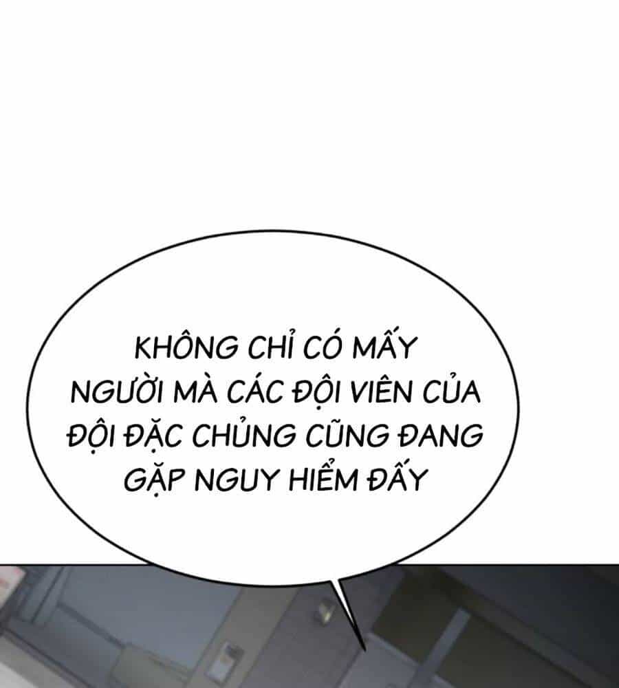 Cậu Bé Của Thần Chết - Chương 242 - ảnh 183