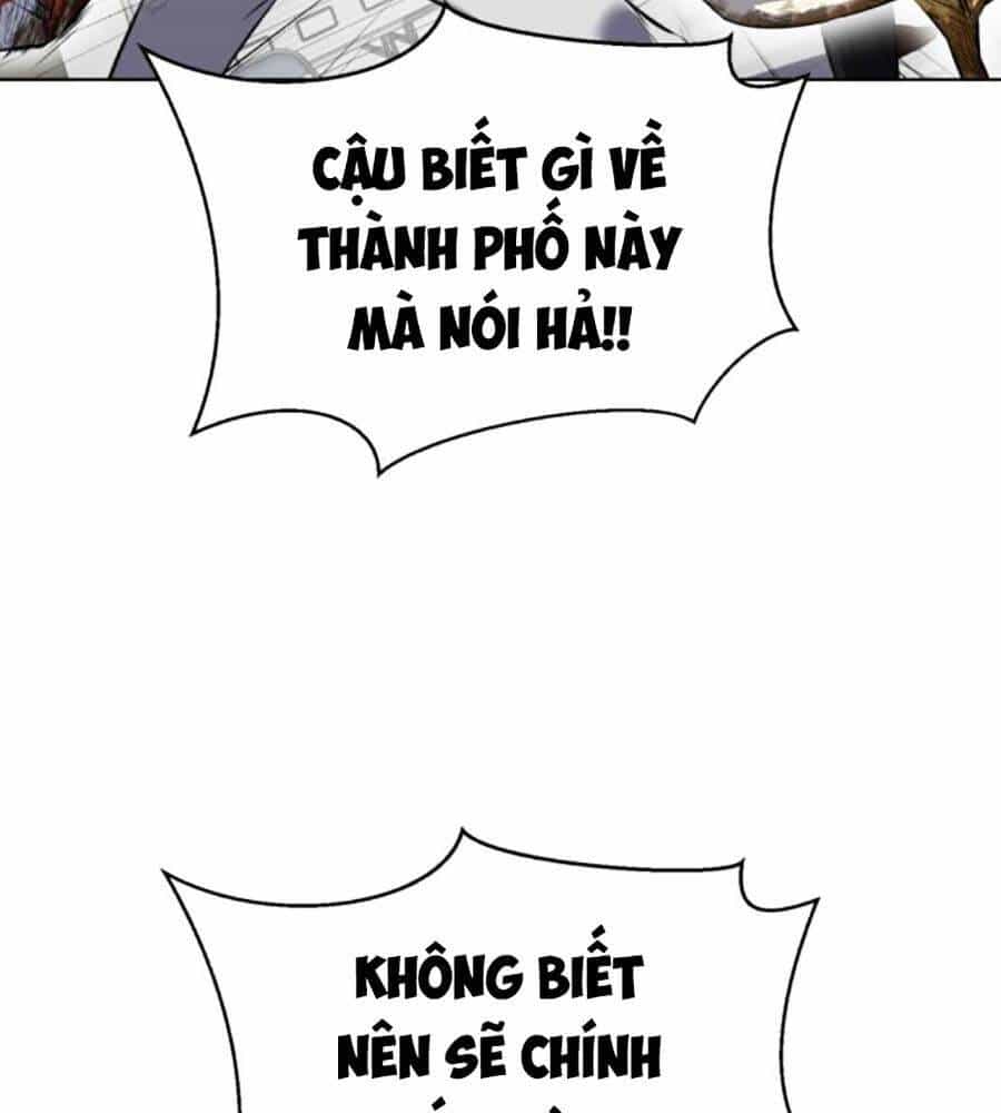 Cậu Bé Của Thần Chết - Chương 242 - ảnh 197