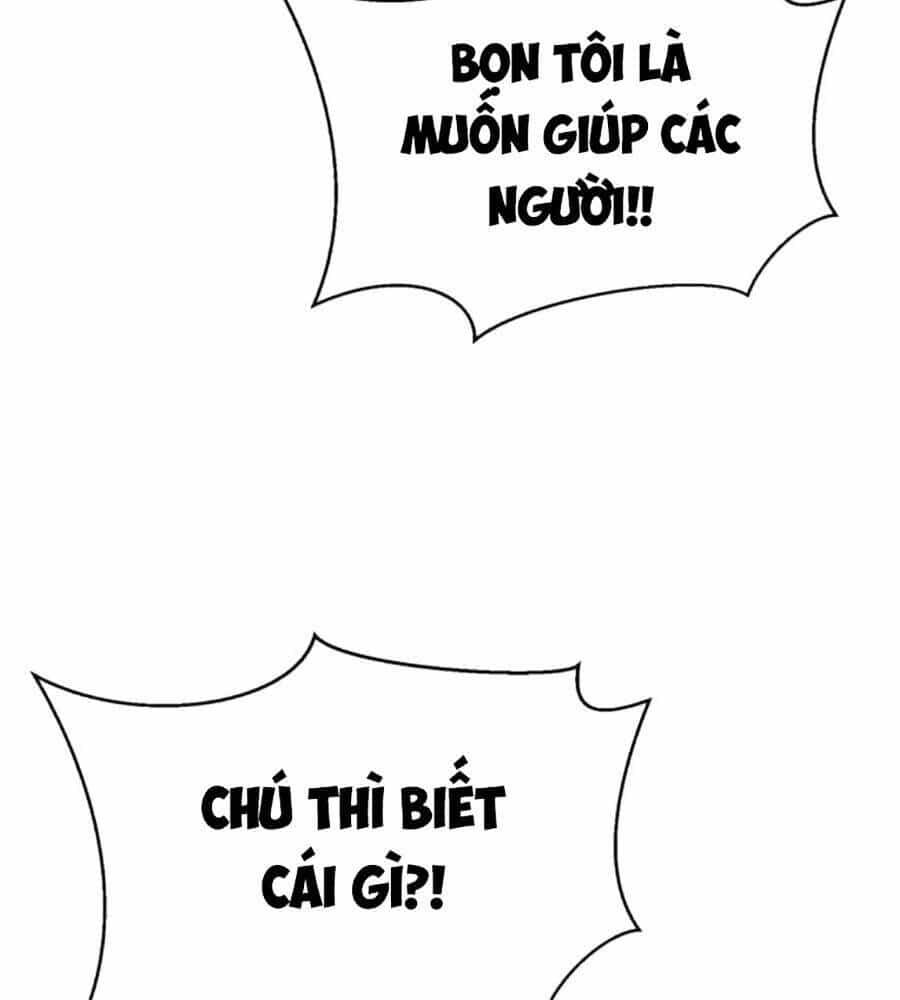 Cậu Bé Của Thần Chết - Chương 242 - ảnh 199