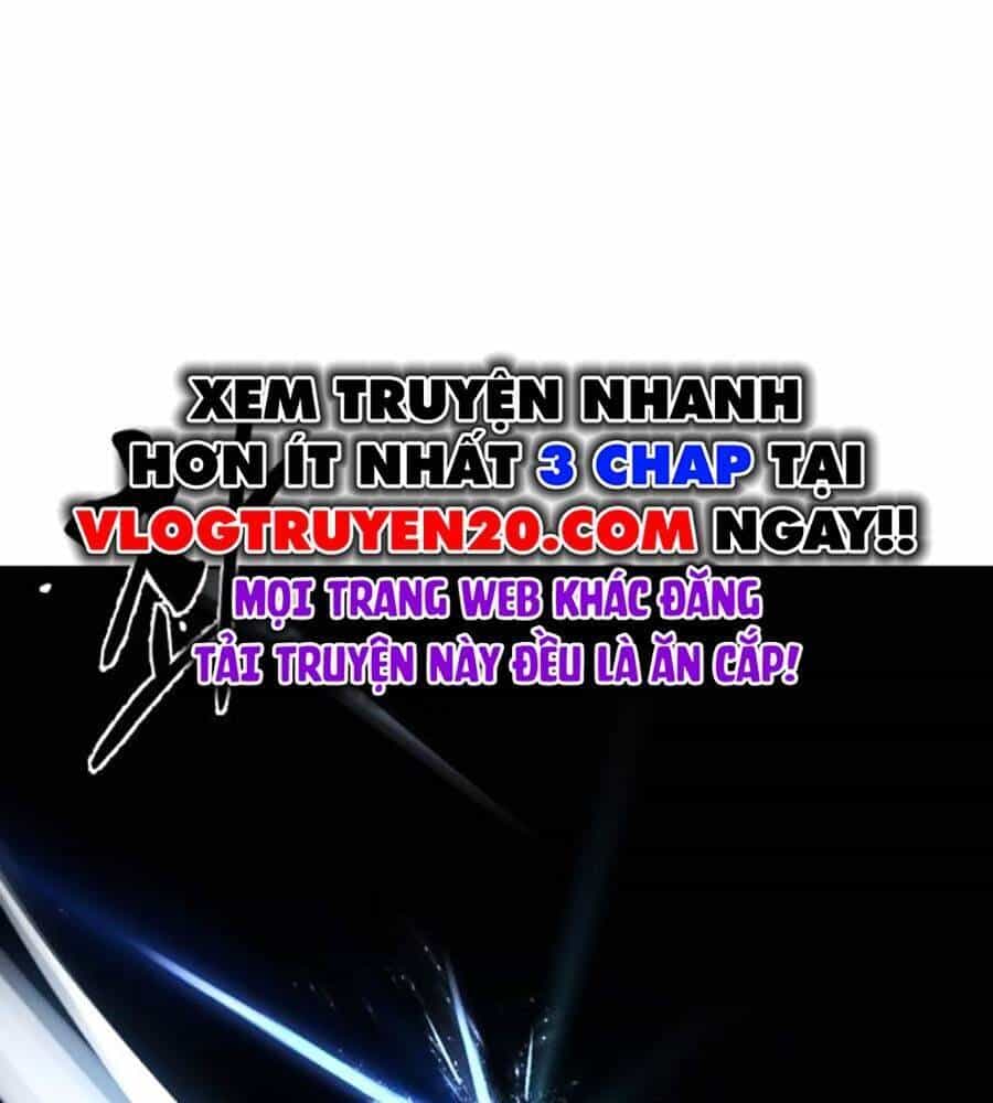 Cậu Bé Của Thần Chết - Chương 242 - ảnh 23