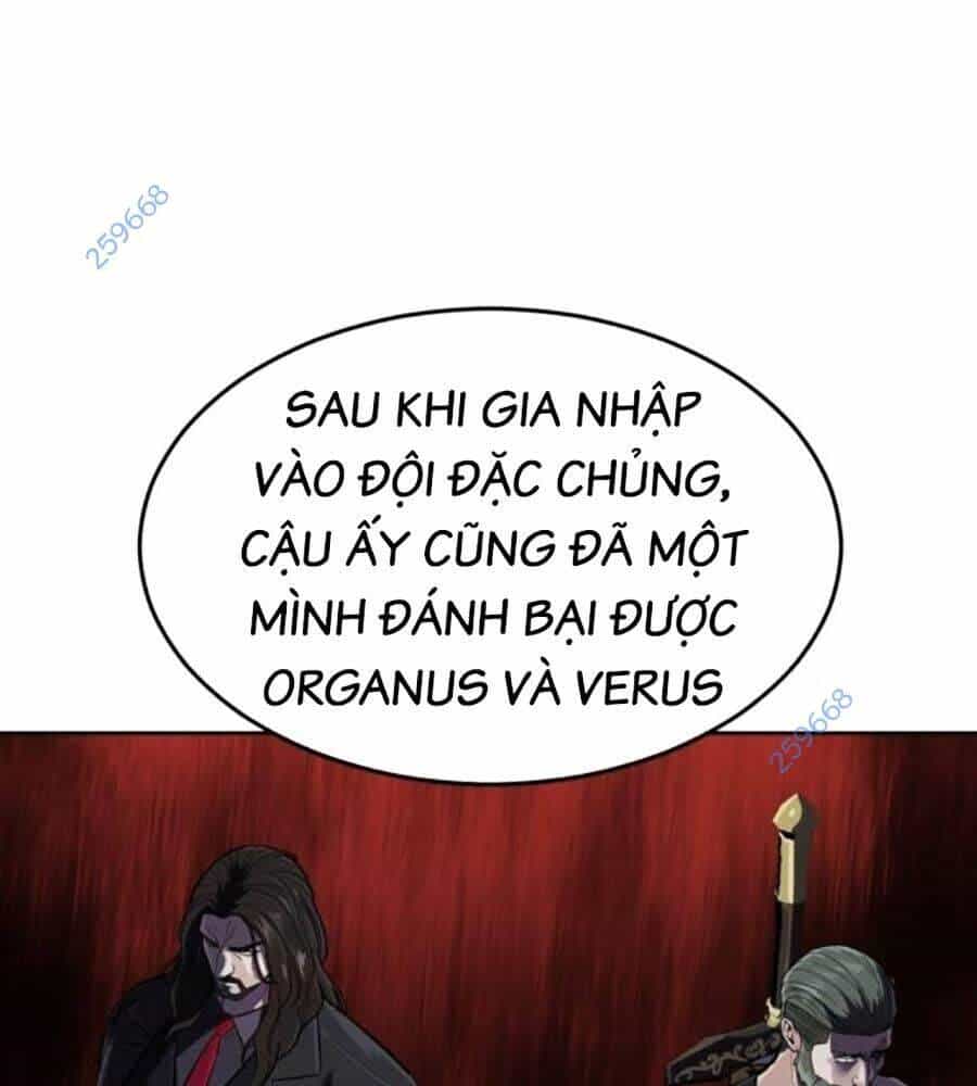 Cậu Bé Của Thần Chết - Chương 242 - ảnh 295