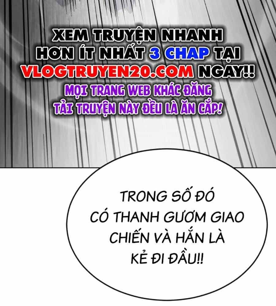 Cậu Bé Của Thần Chết - Chương 242 - ảnh 35