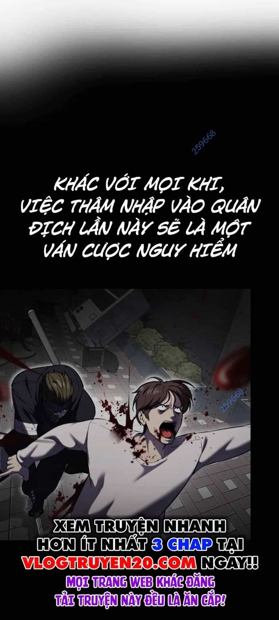 Cậu Bé Của Thần Chết - Chương 243 - ảnh 135