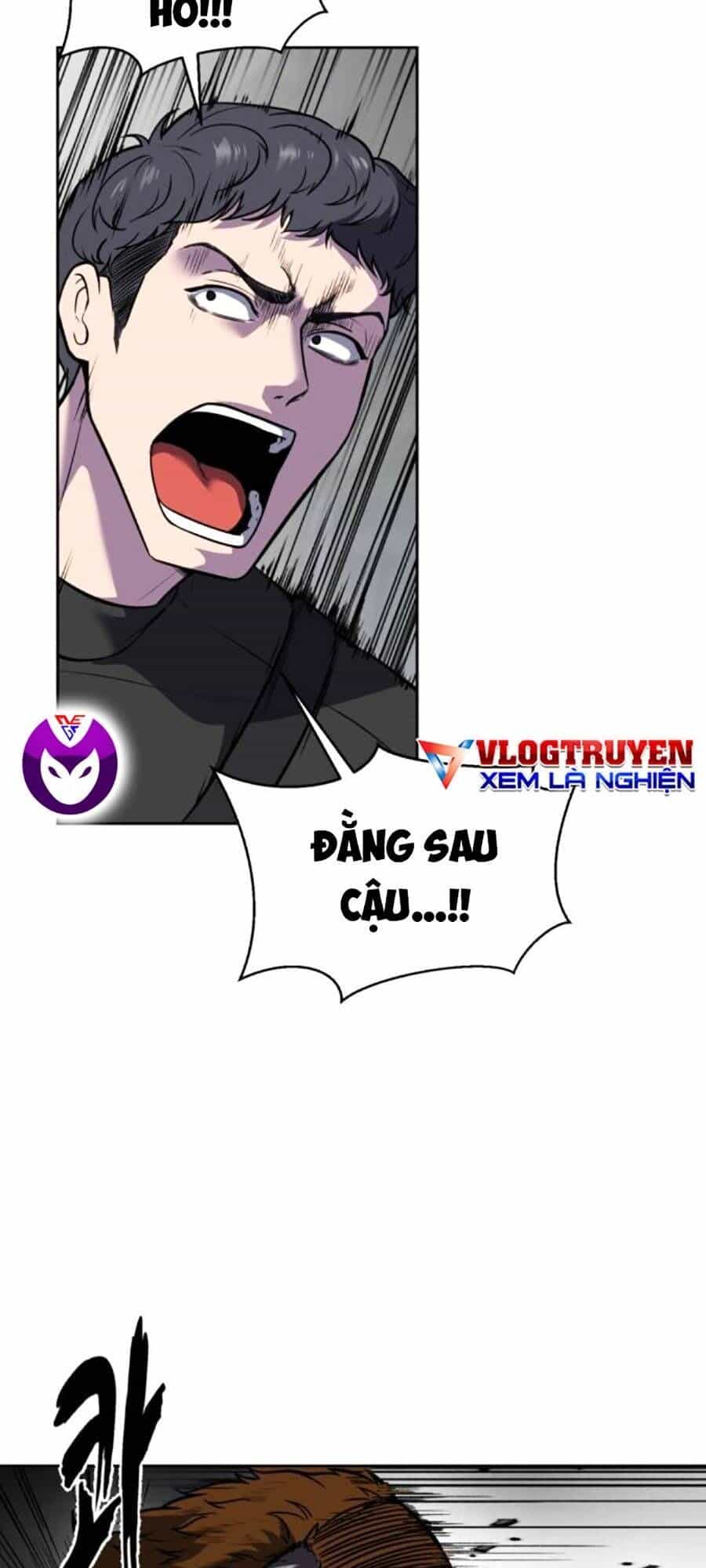 Cậu Bé Của Thần Chết - Chương 243 - ảnh 33