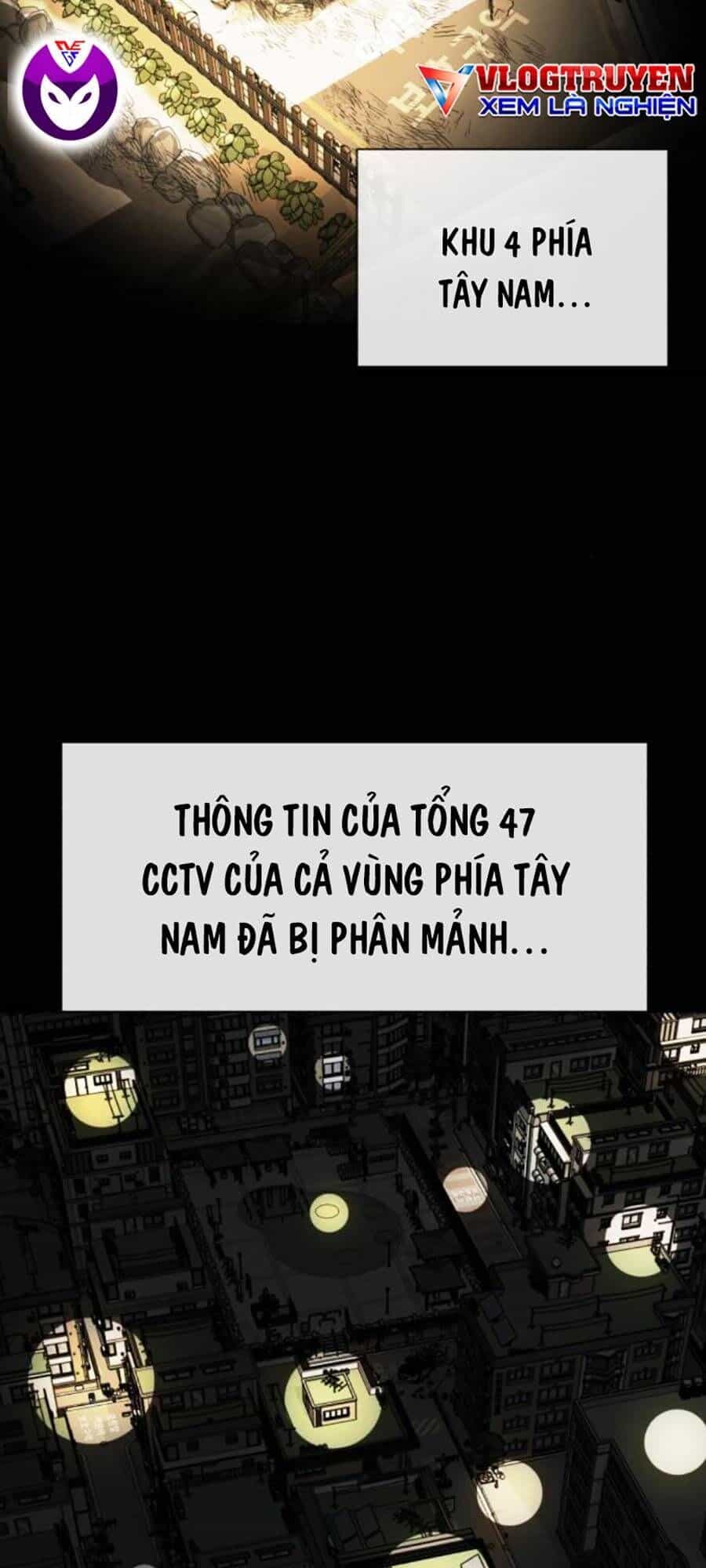 Cậu Bé Của Thần Chết - Chương 243 - ảnh 56