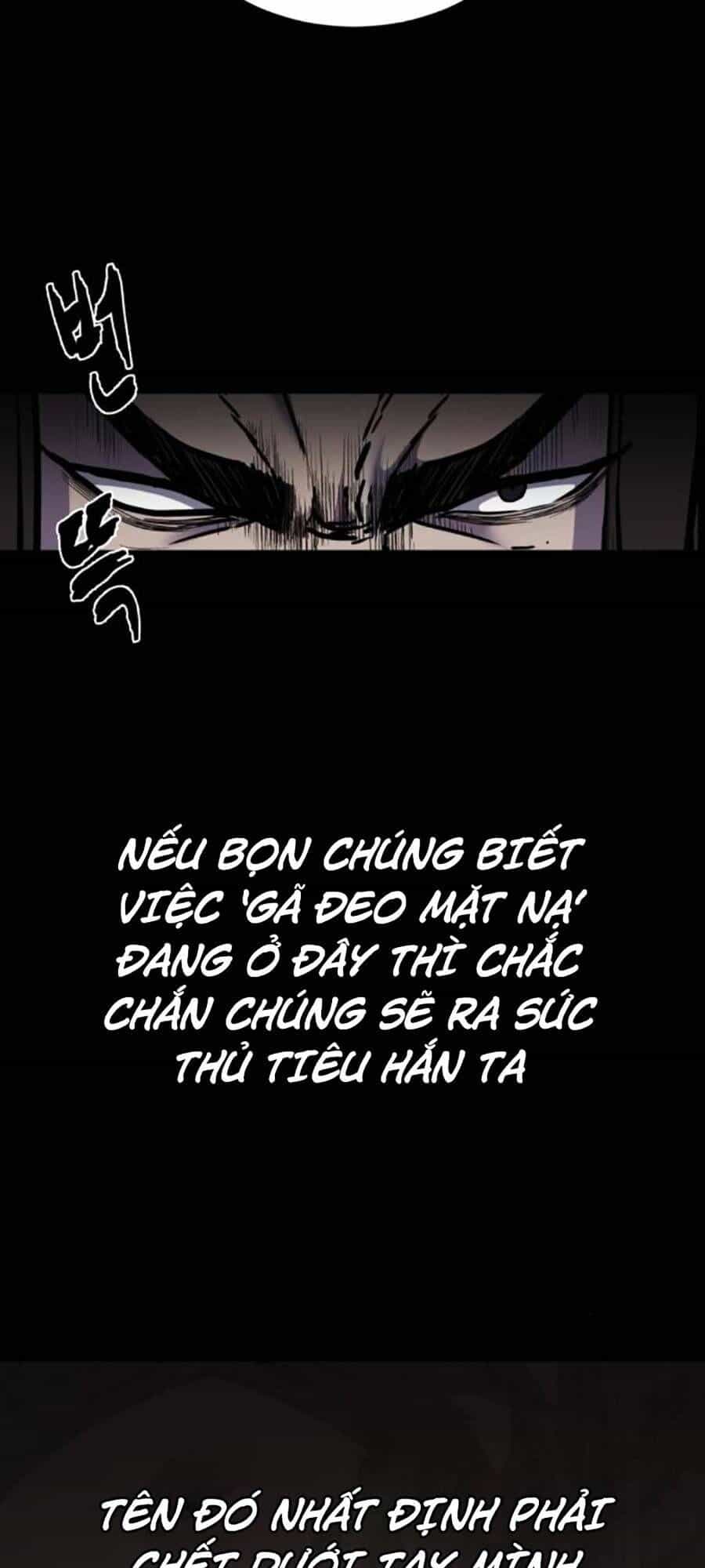 Cậu Bé Của Thần Chết - Chương 243 - ảnh 98