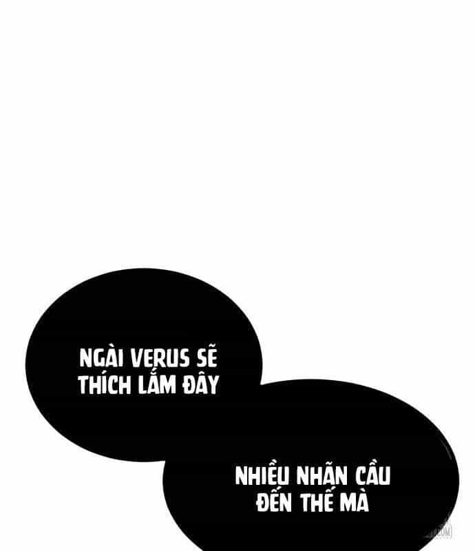 Cậu Bé Của Thần Chết - Chương 244 - ảnh 128