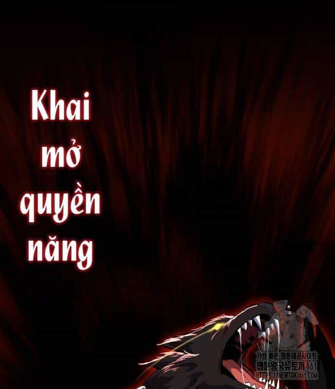 Cậu Bé Của Thần Chết - Chương 244 - ảnh 146
