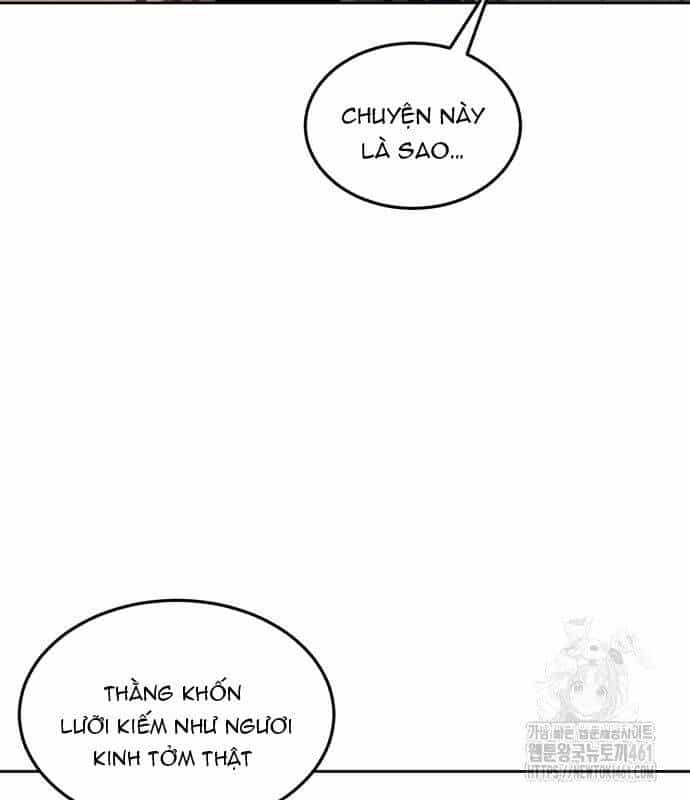 Cậu Bé Của Thần Chết - Chương 244 - ảnh 214